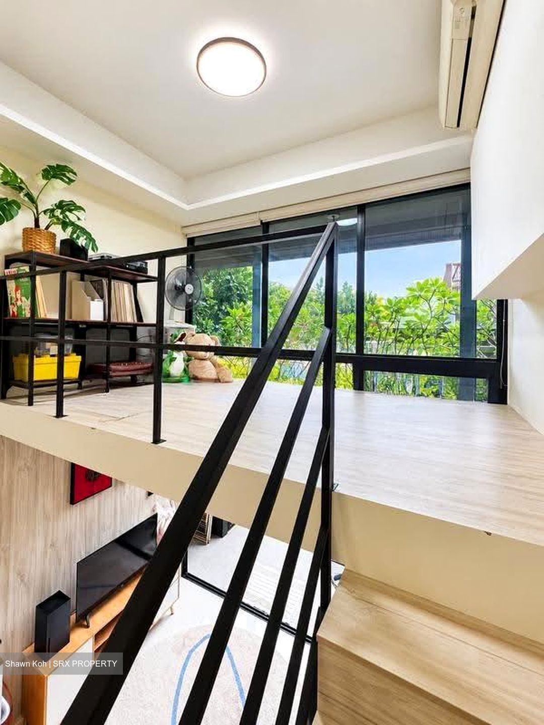 Kandis Residence (D27), Condominium #628429751